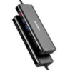 VOL CNV USB-C-14-IN-1-ADAPTER