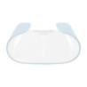 D-Link AX3000 Mesh Router