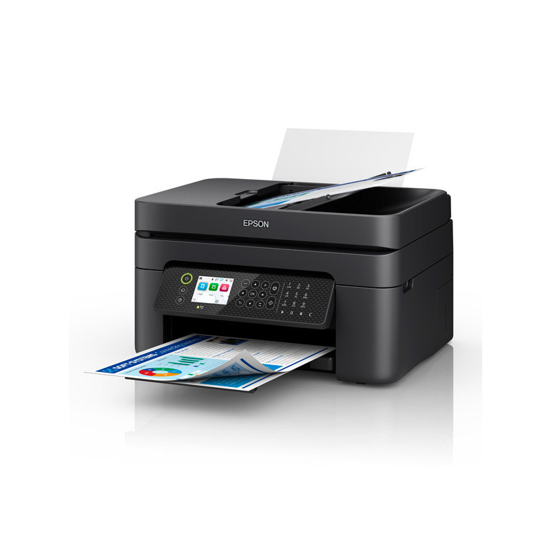 EPS PRI WF-2950