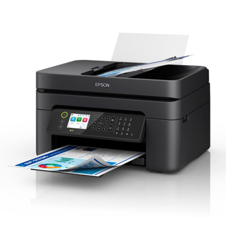 EPS PRI WF-2950