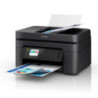 EPS PRI WF-2950