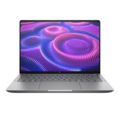 HPL NBK ZBOOK-ULTRA-14-G1A-BG1Q0PT-AMD-MWKS