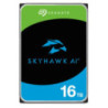 SGT HDD SATA-16TB-ST16000VE004