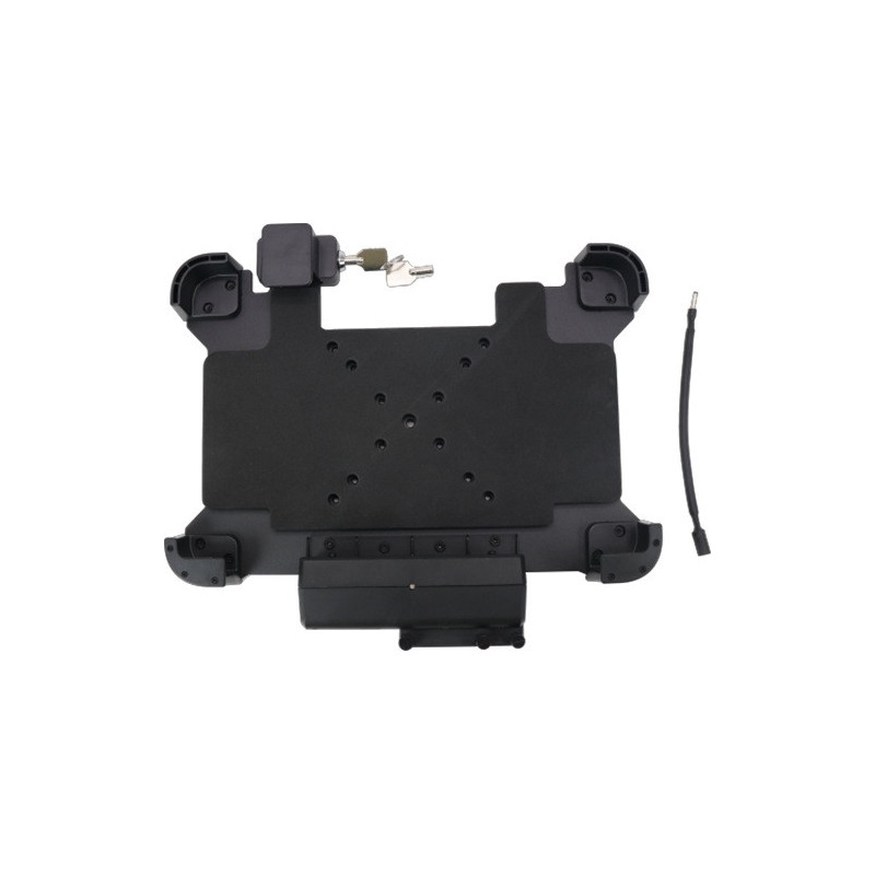 ONR TAB ACC-M10A-VEHICLE-MOUNT