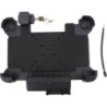 ONR TAB ACC-M10A-VEHICLE-MOUNT