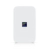 UBIQUITI UNIFI 5G MAX MODEM 5G(3.4 GBps),PoE Port, dual SIM/ESIM, 1YR