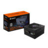 Gigabyte GP-AE850PM PG5 850W PSU Power Supply, ATX 60-50 Hz 850W 120mm Fan 80 PLUS Platinum 100,000 hours