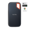 SanDisk 8TB Extreme Portable SSD (SDSSDE61-8T00-G25)