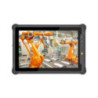 ONR TAB RUGGED-10-M10T