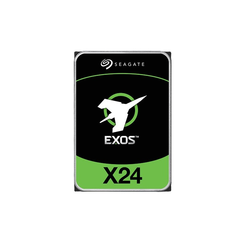 SGT HDD SATA-16TB-ST16000NM002H