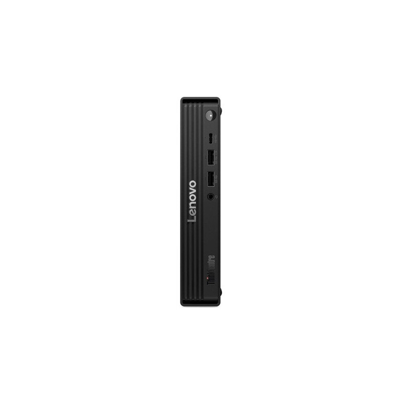 LEN SYS M70Q-G6-TINY-13A4000CAU