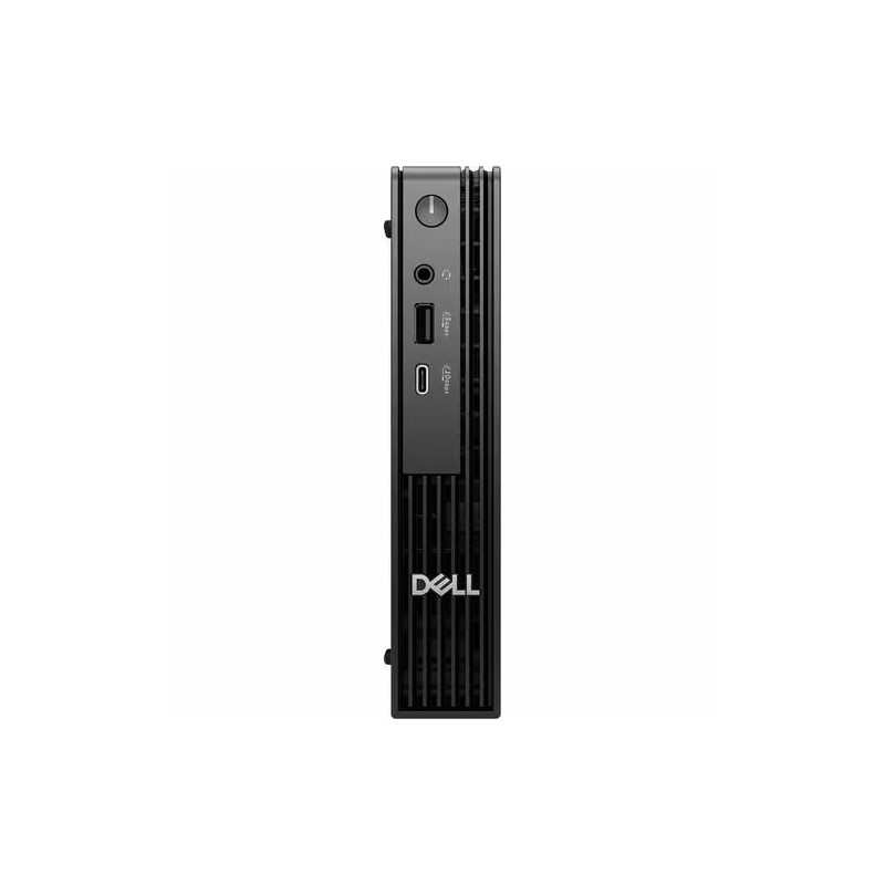 DEL SYS QCM1250-PRO-MFF-BTP008_QCM1250_AU