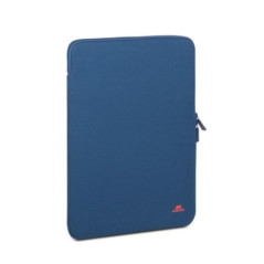 RVC CBG 15.6-ANTISHOCK-VERTICAL-SLEEVE-DARK-BLUE