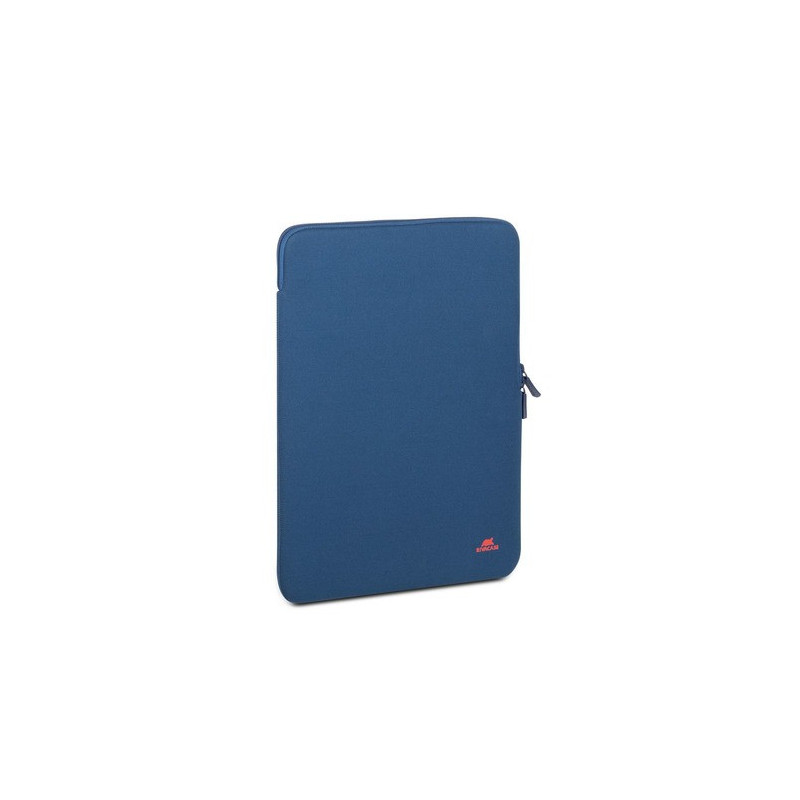 RVC CBG 15.6-ANTISHOCK-VERTICAL-SLEEVE-DARK-BLUE