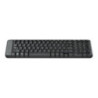 Logitech MK220 Keyboard Mouse