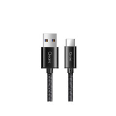 OXHORN CB-CU-312 USB 3.2 A to C Cable 2m
