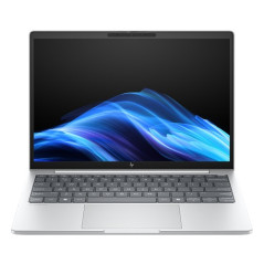 HPL NBK 8-G1I-13-BQ4D2PT