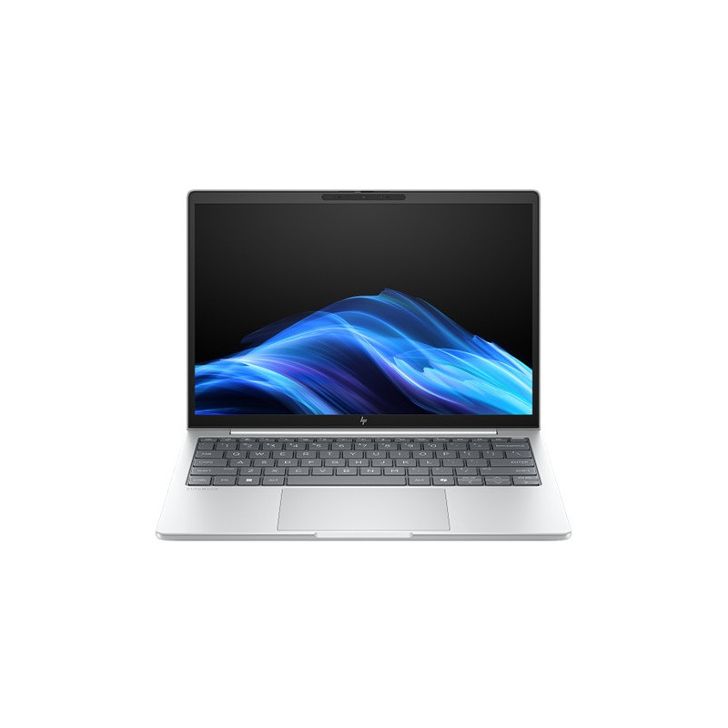 HPL NBK 8-G1I-13-BQ4D2PT