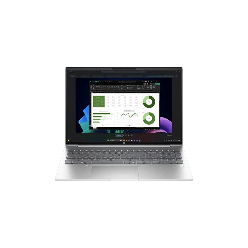 HPL NBK 4-G1I-16-BP9D6PT