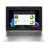 HPL NBK 4-G1I-16-BP9D6PT