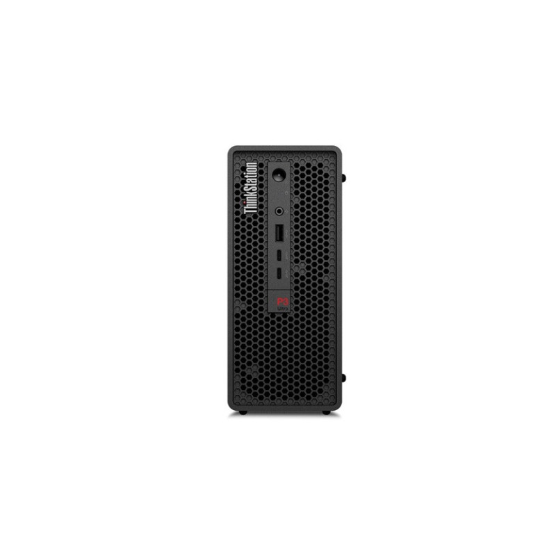 LEN SYS P3-ULTRA-SFF-G2-30J50008AU-WKS