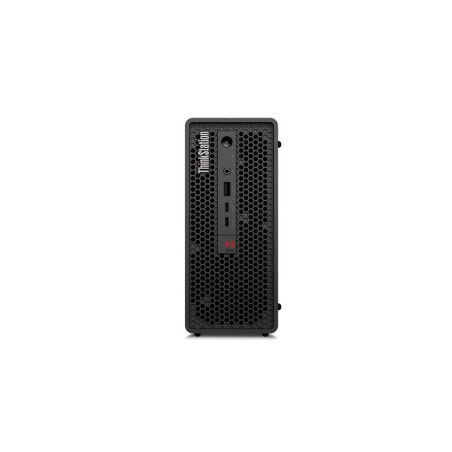 LEN SYS P3-ULTRA-SFF-G2-30J50008AU-WKS