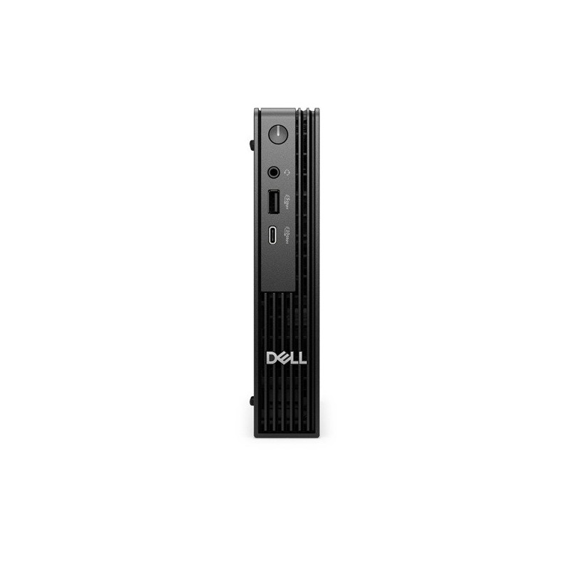 DEL SYS PRO-MFF-BTP107_QCM1250_AU