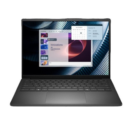DEL NBK PRO14-OPV1425555101GAUCOM