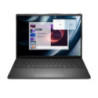 DEL NBK PRO14-OPV1425555101GAUCOM