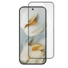EFM TT Sapphire Screen Armour