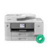 Brother MFC-J6975DW A3 Business Inkjet Multi-Function Printer
