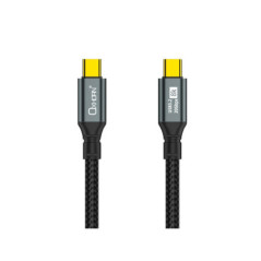 OXHORN CB-CC-323 USB C 3.2 Gen 2x2 Cable 3m