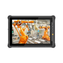 ONR TAB RUGGED-12-M20J-256GB