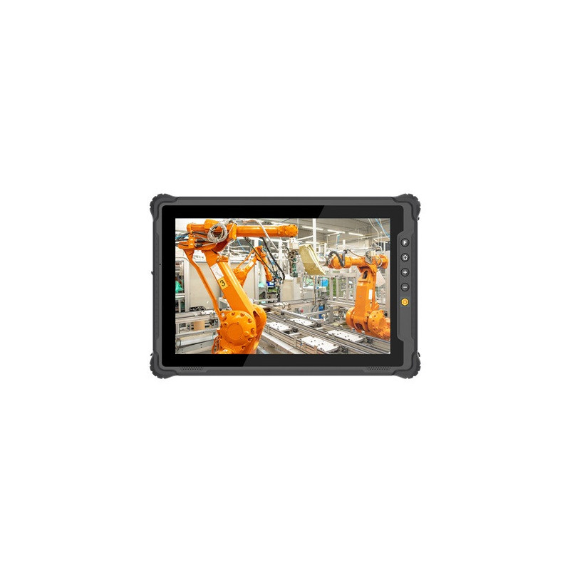 ONR TAB RUGGED-12-M20J-256GB