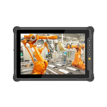 ONR TAB RUGGED-12-M20J-256GB