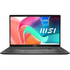 MSI NBK MODERN-15-F13MG-290AU