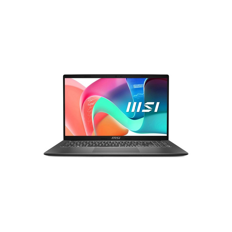 MSI NBK MODERN-15-F13MG-290AU
