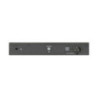 D-Link 18-Port Managed Switch