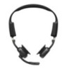 Shokz OpenMeet Headset