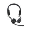 Shokz OpenMeet Headset