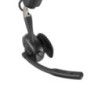 Shokz OpenMeet Headset