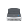 RICOH SCANSNAP IX1400 USB DOCUMENT SCANNER A4 DUPLEX 40 PPM50SHT ADF600DPI