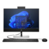 440 G9 AIO 24 TOUCH I5-14500T 16GB 512GB SSD W11P WL BT 3YR