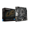 Gigabyte B760M H DDR4 Intel LGA 1700 m-ATX Motherboard