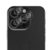 EFM Camera Lens Armour