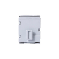Brother Wireless Network Card