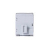 Brother Wireless Network Card