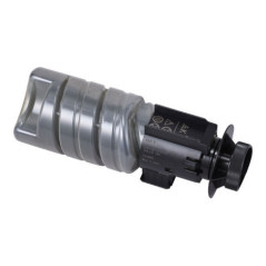 OKI MC554 Black Toner