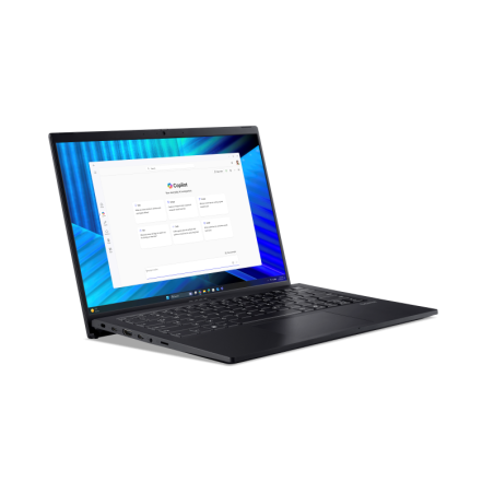 ACER Extensa 14, EXO14-71, 14" WUXGA Non Touch, Core Ultra 7-155H, 16GB, 512GB, UMA, Windows 11 Pro, 1 Year Mail In WTY.