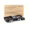 FUJI XEROX DOCUCENTRE IV C2260 WASTE TONER